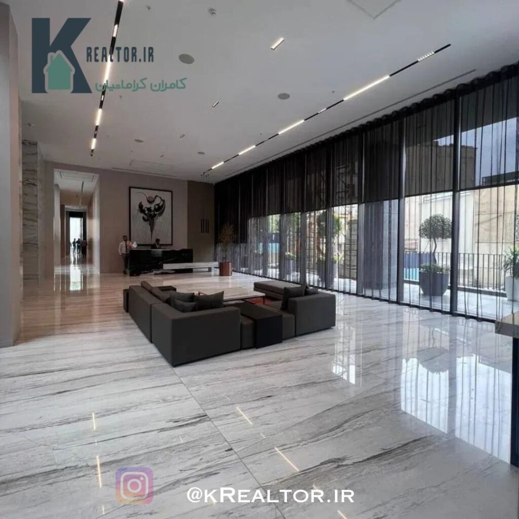دیپلمات جردن