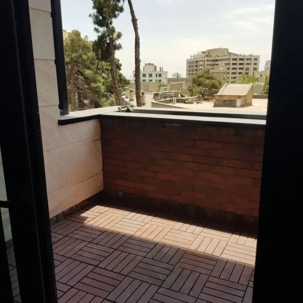 سبز آفرینش