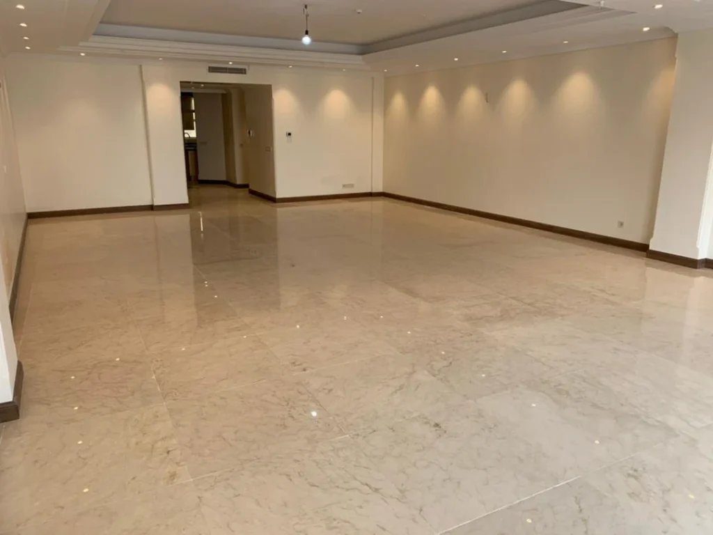 فروش آپارتمان 250 متری در ولنجک