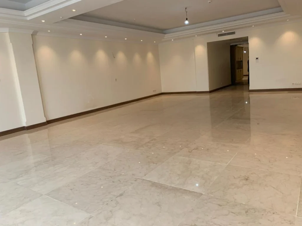 فروش آپارتمان 250 متری در ولنجک