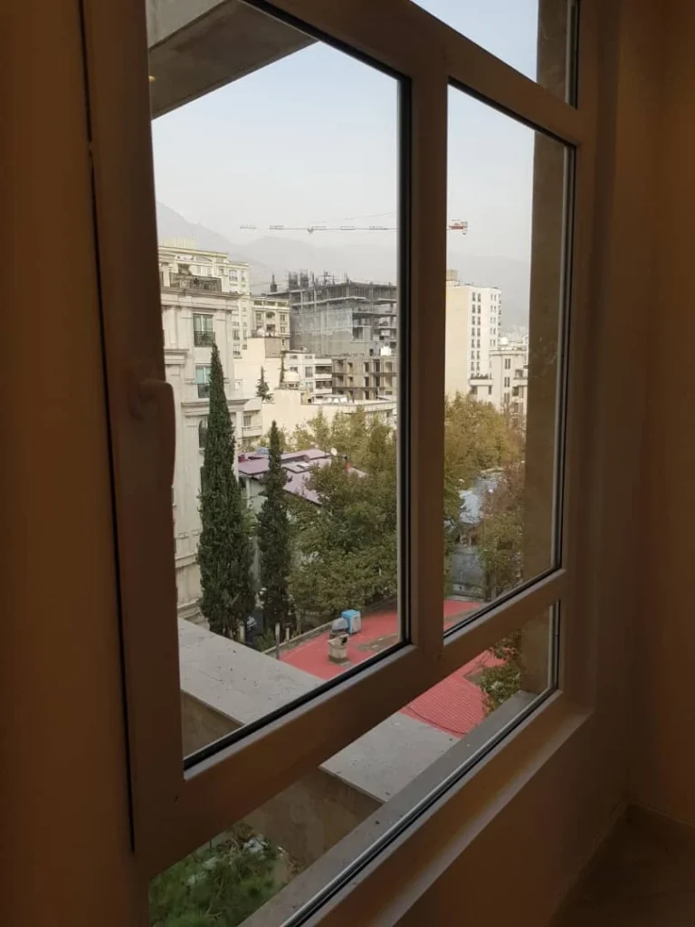 آپارتمان فروشی در الهیه استانبول