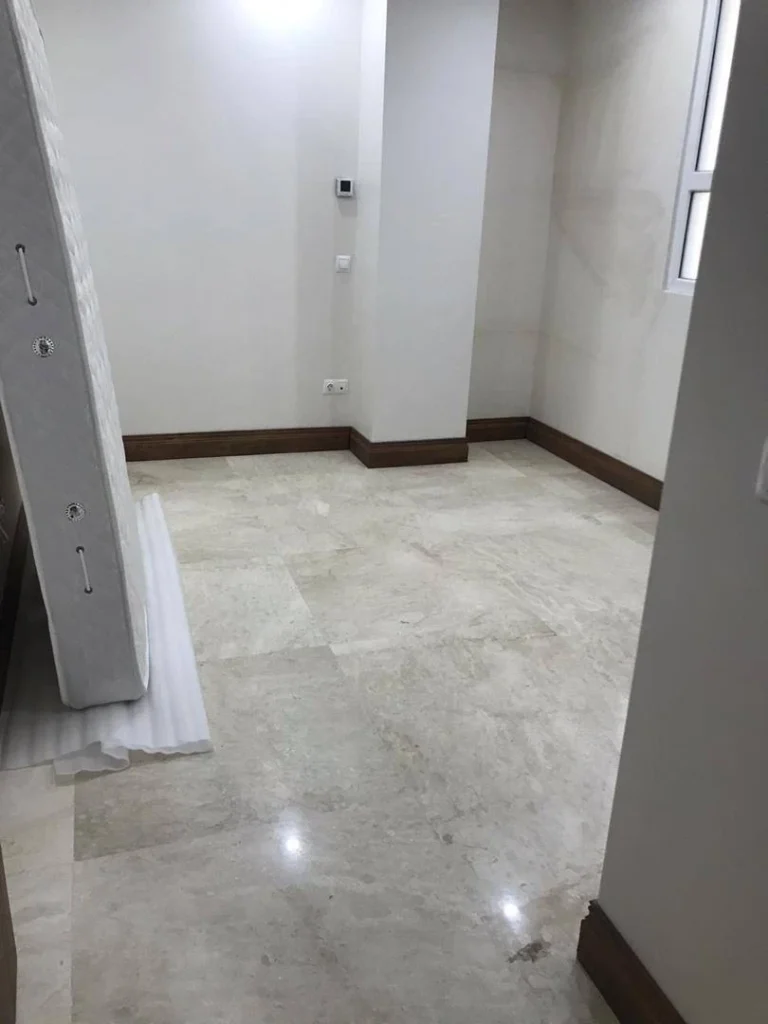 واحد فروشی در زعفرانیه فلاحی