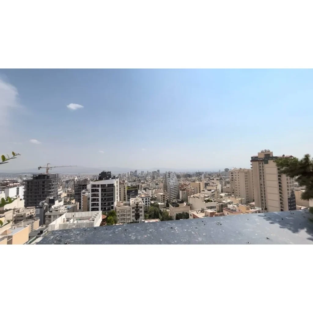 نارسیس کوهسار
