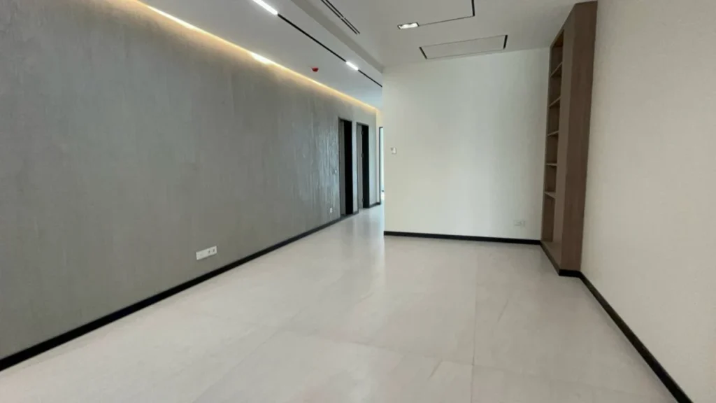 واحد فروشی نوساز در ولنجک