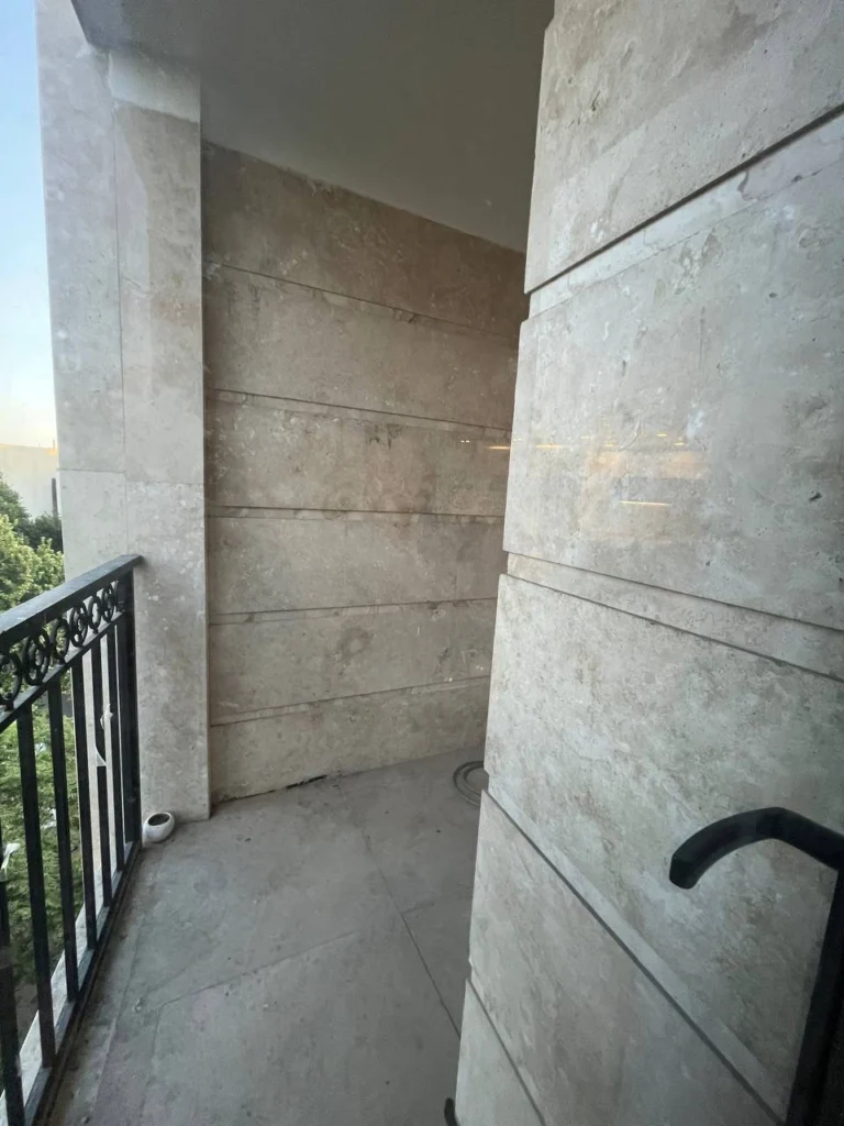 آپارتمان فروشی در فرشته تختی