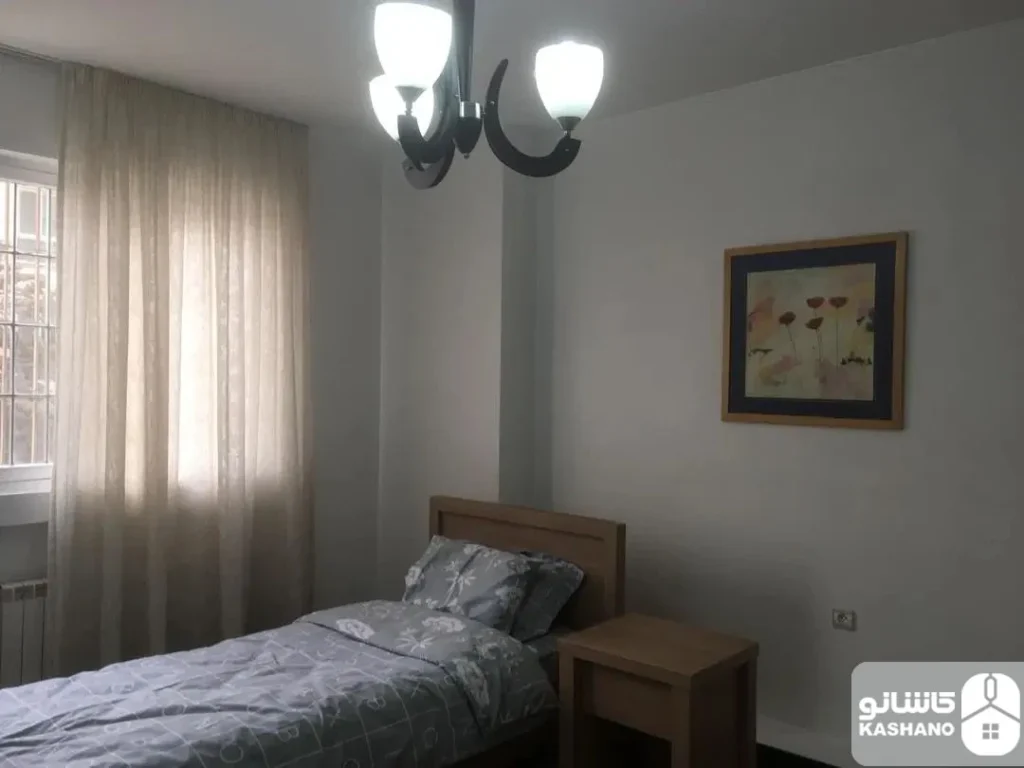 فروش آپارتمان 172 متری در ولنجک