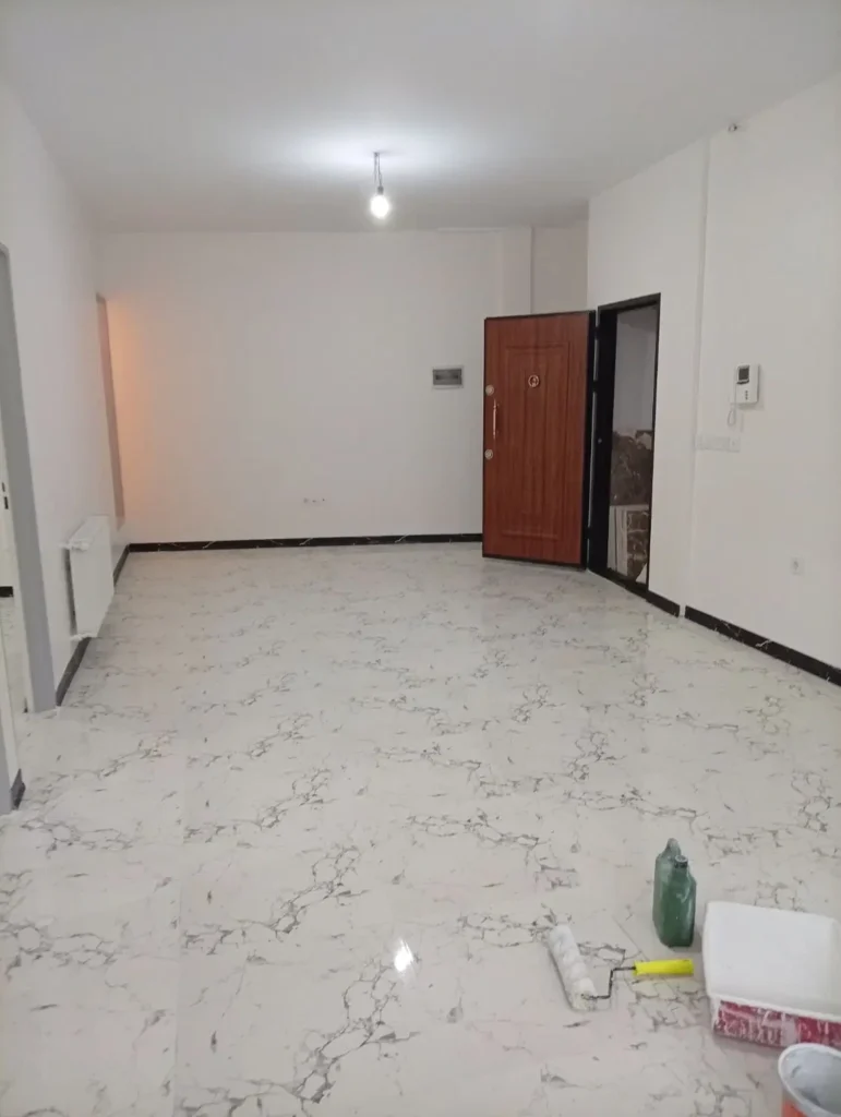 فروش آپارتمان 90 متری در گلاب دره