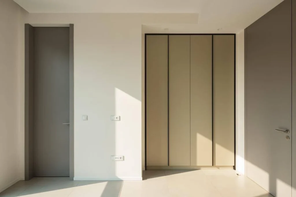 خرید آپارتمان ۲۶۰ متری ۳ خواب در ساختمان Riviera سازنده مهندس رمضان