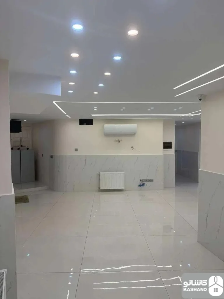 فروش اداری 260 متری در اختیاریه