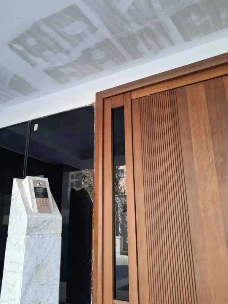 فروش آپارتمان 145 متری در ولنجک