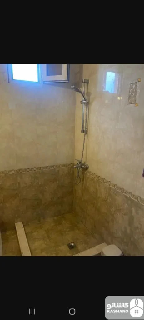 فروش آپارتمان 113 متری در سوهانک