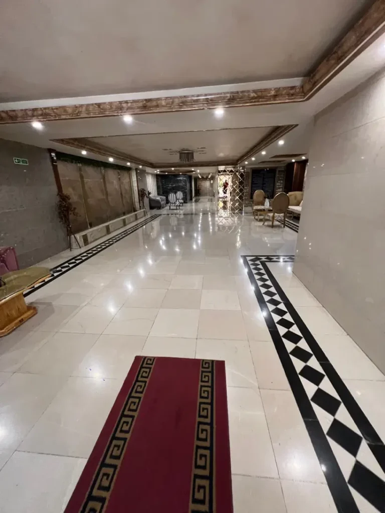 فروش آپارتمان 85 متری در جماران