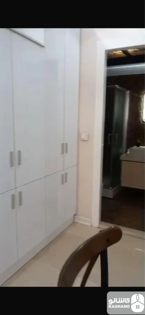 فروش اداری 100 متری در نخجوان (امام زاده قاسم)