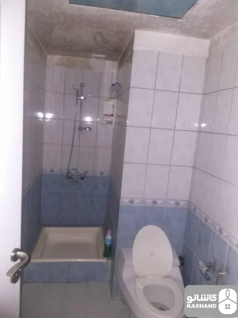 فروش آپارتمان 164 متری در ولنجک