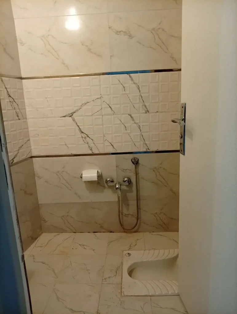 فروش آپارتمان 90 متری در گلاب دره