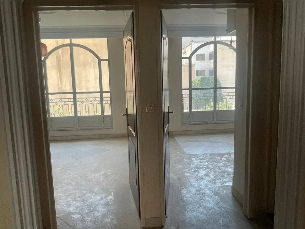 فروش آپارتمان 107 متری در دزاشیب