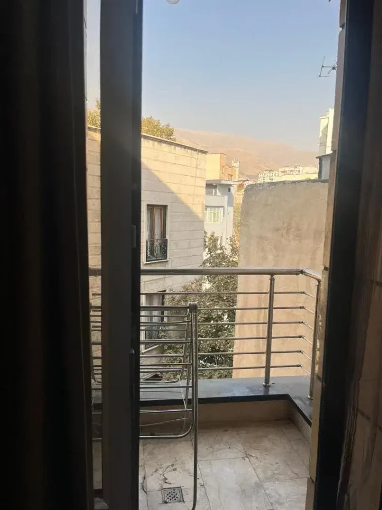 فروش آپارتمان 140 متری در دزاشیب