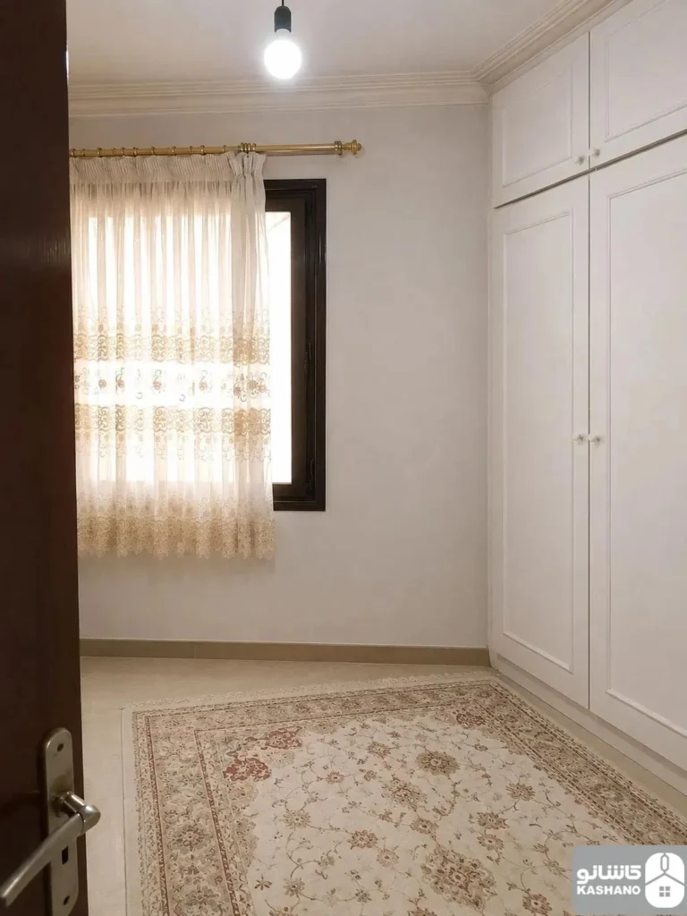 فروش آپارتمان 92 متری در دزاشیب