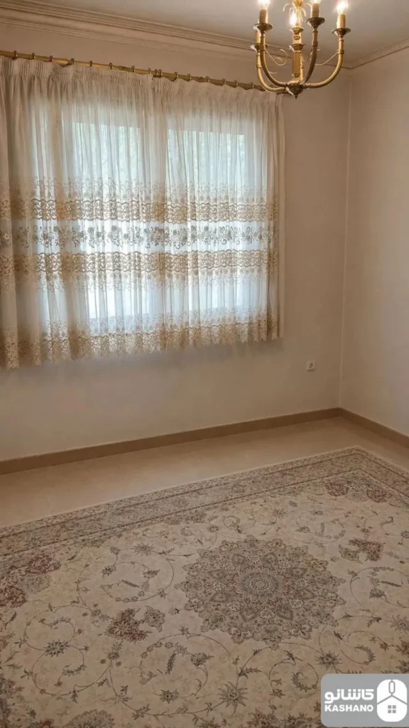 فروش آپارتمان 92 متری در دزاشیب