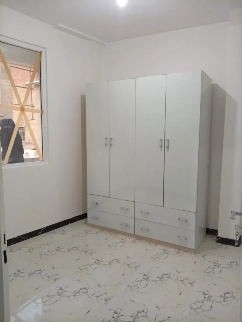 فروش آپارتمان 90 متری در گلاب دره