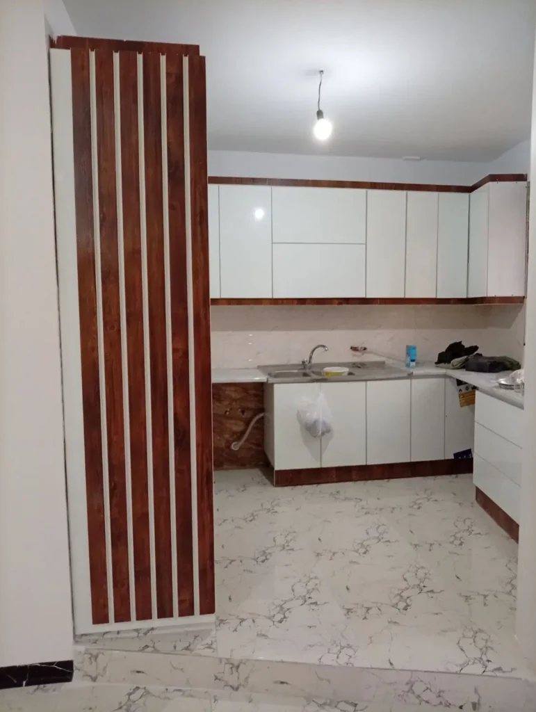 فروش آپارتمان 90 متری در گلاب دره