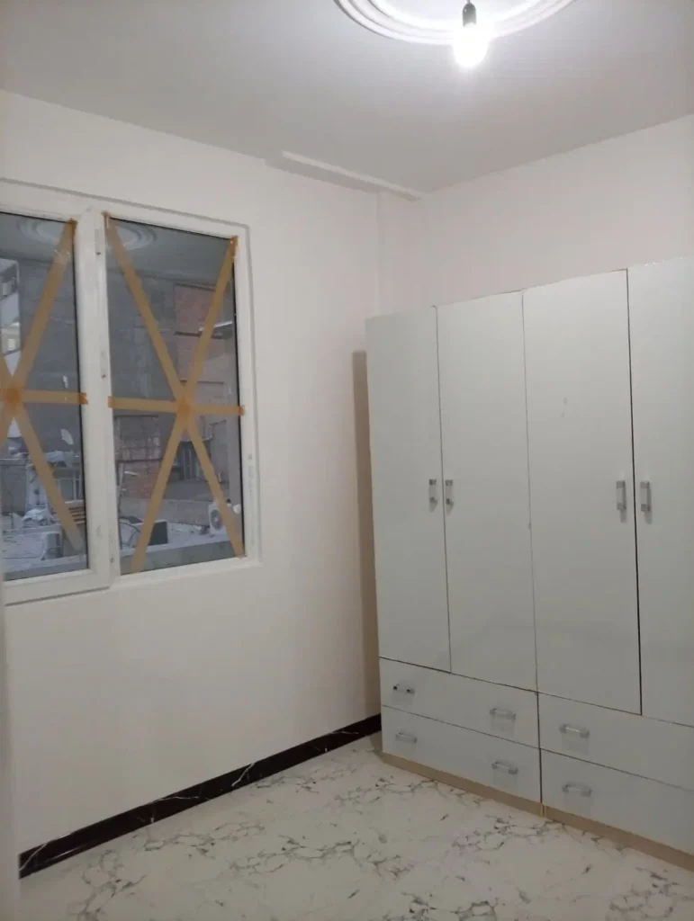 فروش آپارتمان 90 متری در گلاب دره