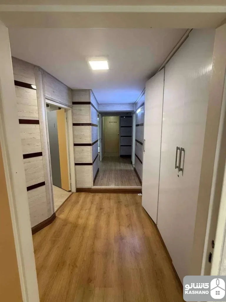 فروش اداری 260 متری در اختیاریه