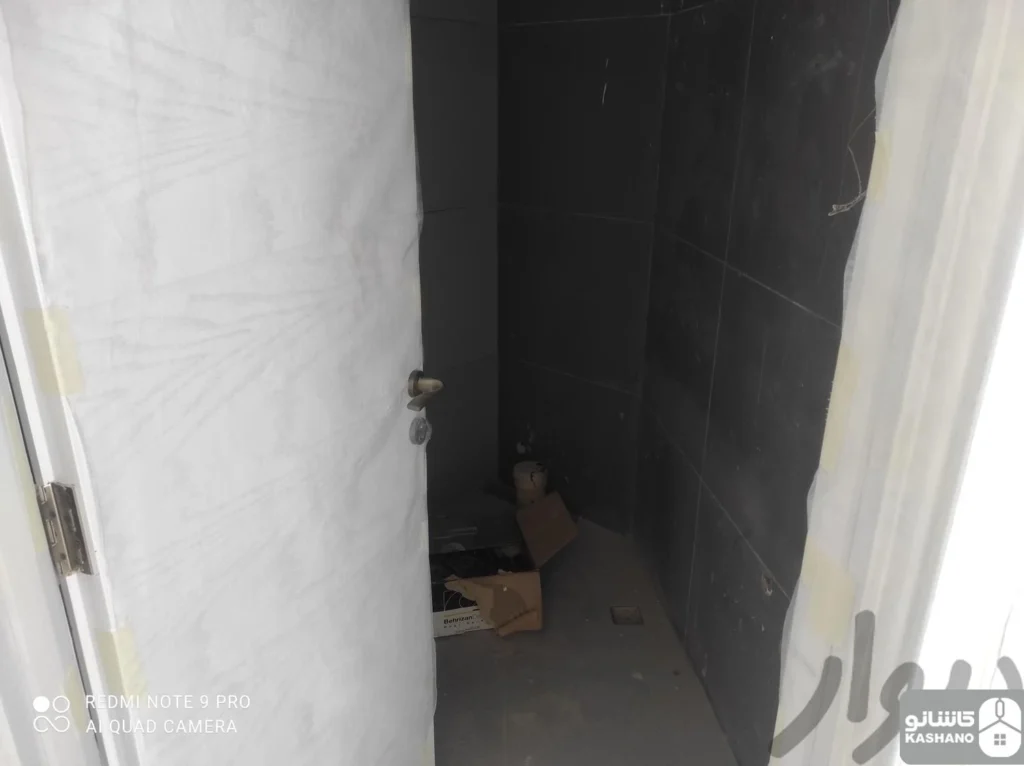 فروش اداری 432 متری در دروس