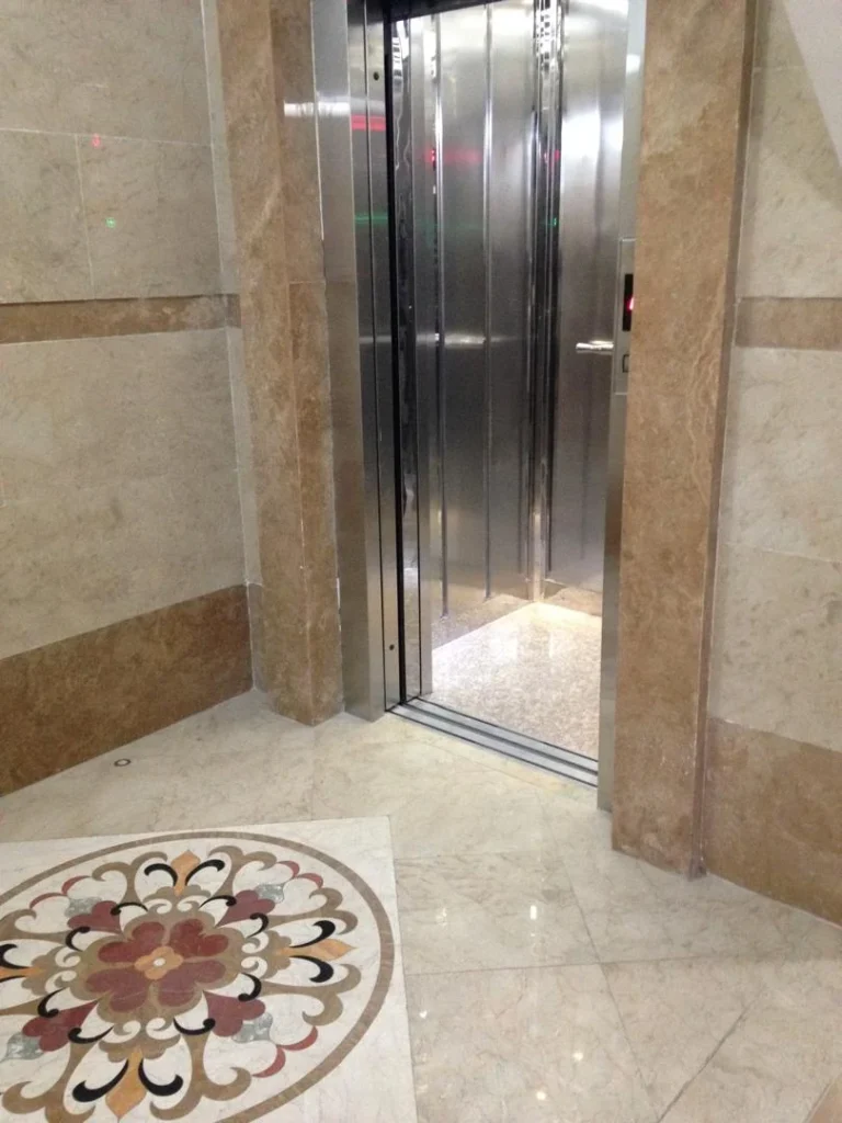 فروش آپارتمان 130 متری در فرشته