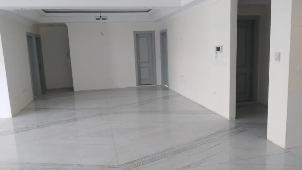 فروش آپارتمان 184 متری در دزاشیب