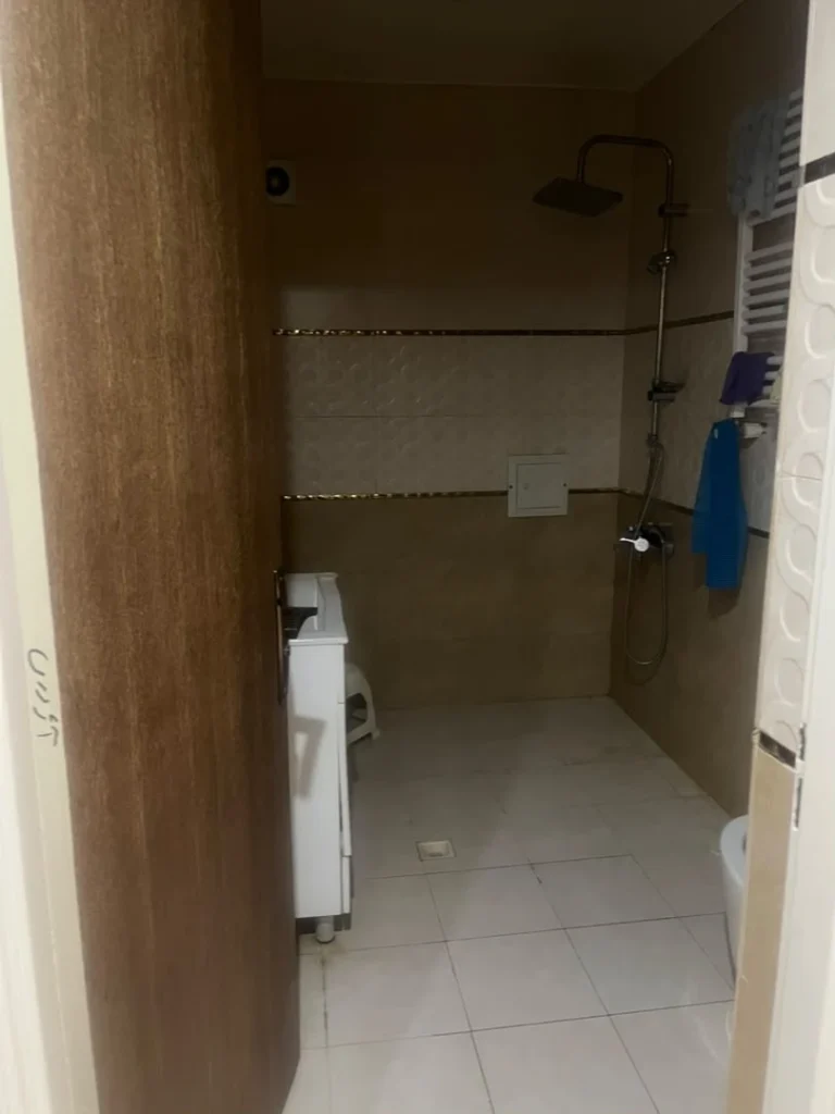 فروش آپارتمان 123 متری در ولنجک