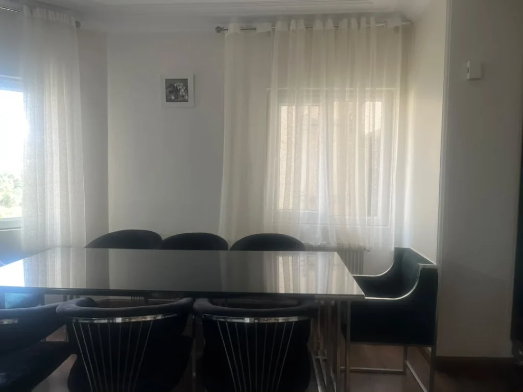 فروش آپارتمان 123 متری در ولنجک