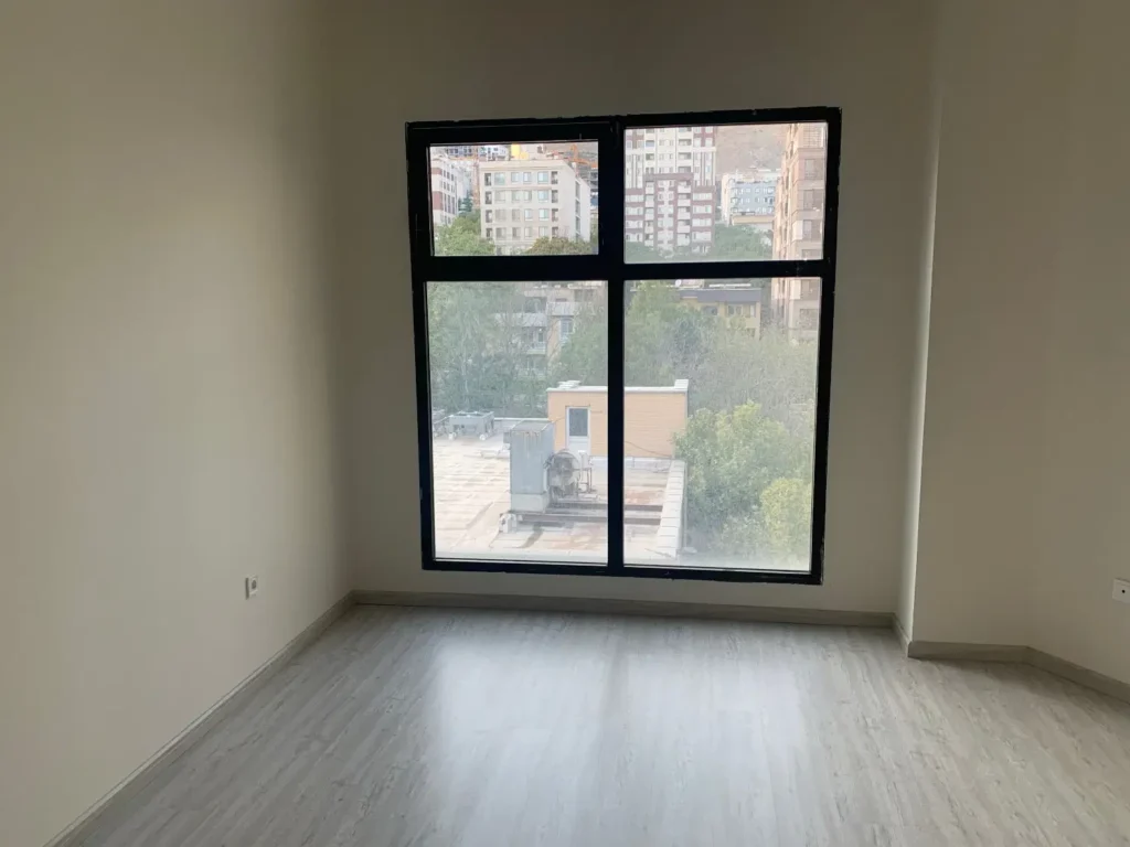 فروش آپارتمان 275 متری در ولنجک