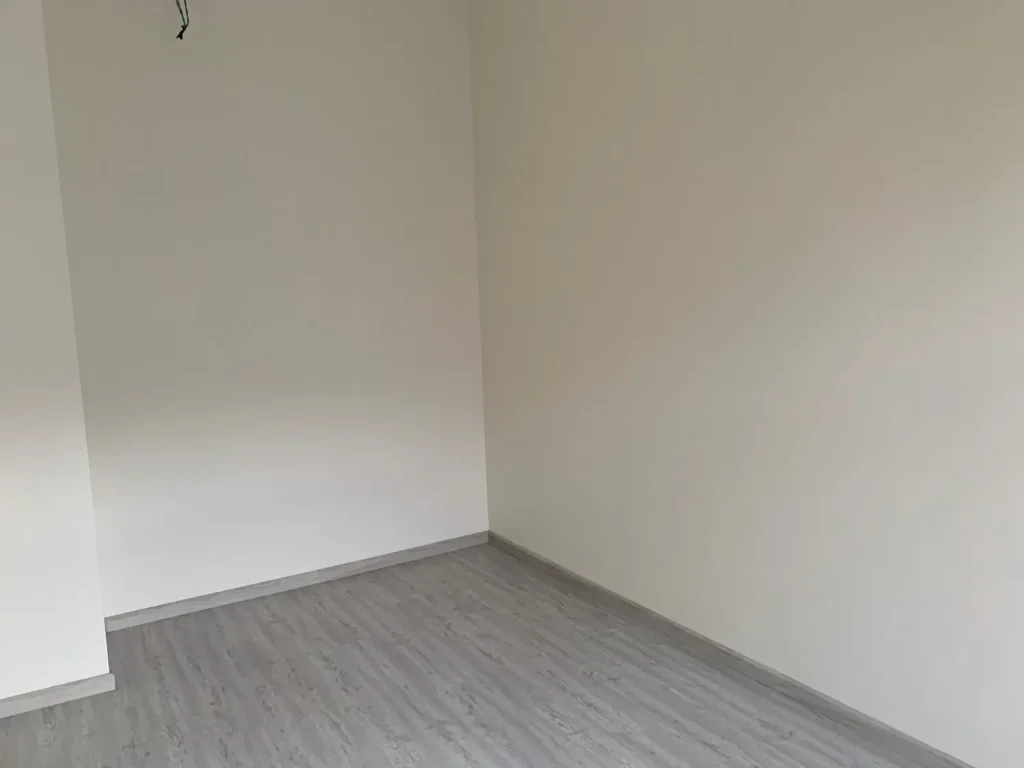 فروش آپارتمان 275 متری در ولنجک
