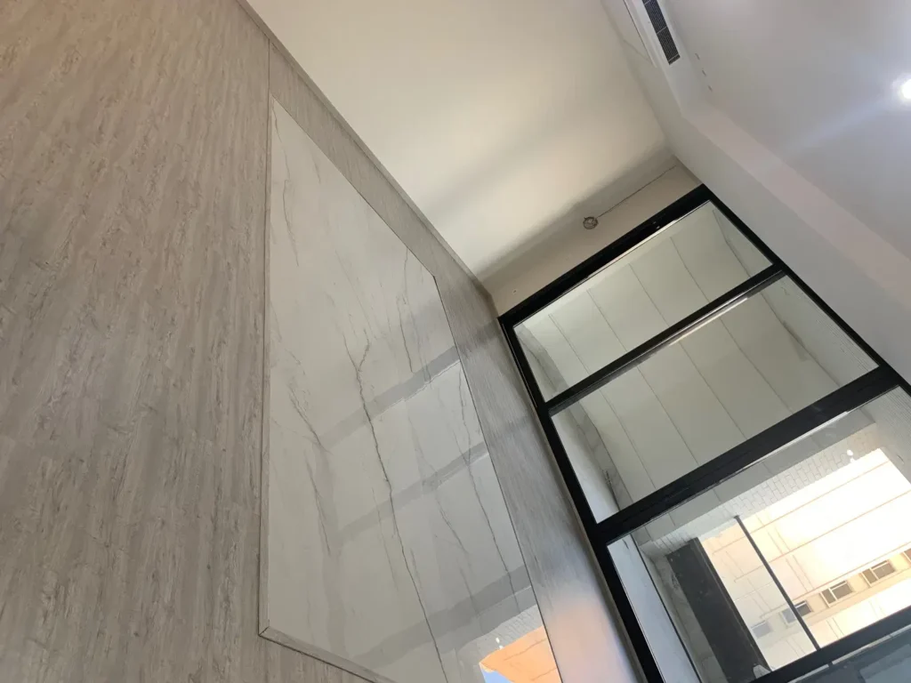 فروش آپارتمان 275 متری در ولنجک