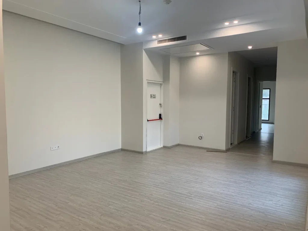 فروش آپارتمان 275 متری در ولنجک