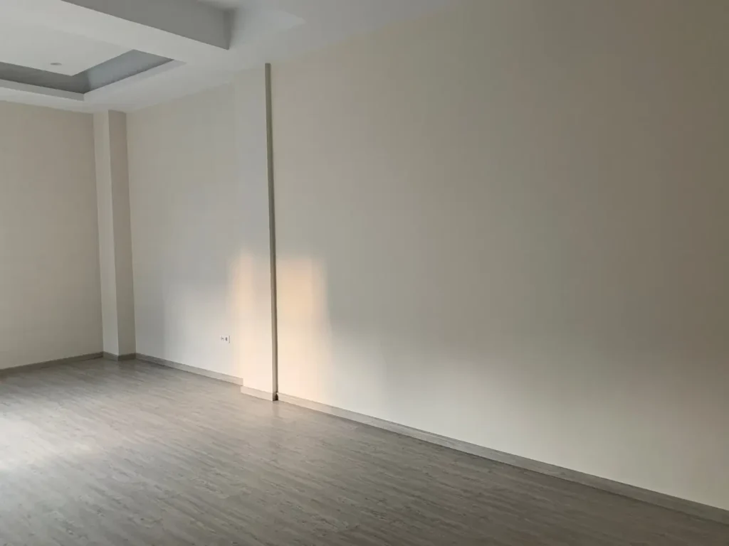 فروش آپارتمان 275 متری در ولنجک