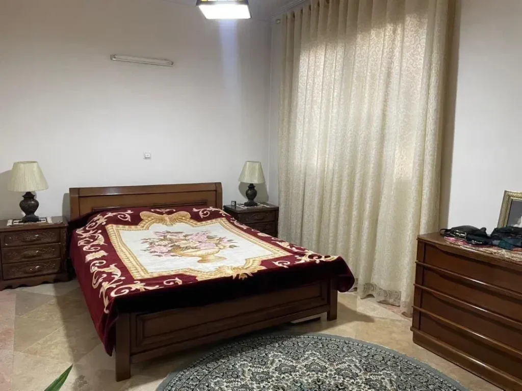فروش آپارتمان 151 متری در دزاشیب